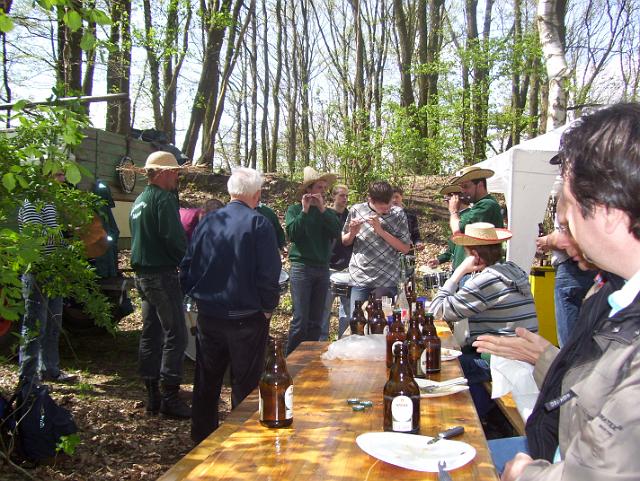 Steinkuhle 2008 (44).JPG